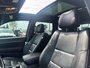 2021 Jeep Grand Cherokee Limited 80th Anniversary Edition Upgraded rims, upgraded leather, upgraded audio system