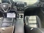2021 Jeep Grand Cherokee Limited 80th Anniversary Edition Upgraded rims, upgraded leather, upgraded audio system