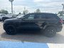 2021 Jeep Grand Cherokee Limited 80th Anniversary Edition Upgraded rims, upgraded leather, upgraded audio system