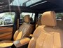 2022 Jeep Grand Cherokee Summit Reserve With a 5.7 hemi producing over 380 hp