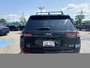 2022 Jeep Grand Cherokee Summit Reserve With a 5.7 hemi producing over 380 hp