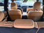 2022 Jeep Grand Cherokee Summit Reserve With a 5.7 hemi producing over 380 hp