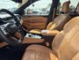 2022 Jeep Grand Cherokee Summit Reserve With a 5.7 hemi producing over 380 hp