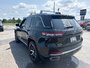 2022 Jeep Grand Cherokee Summit Reserve With a 5.7 hemi producing over 380 hp