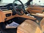 2022 Jeep Grand Cherokee Summit Reserve With a 5.7 hemi producing over 380 hp