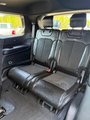 2023 Jeep Grand Cherokee GRAND CHEROKEE L ALTITUDE GRAND CHEROKEE L