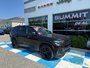2023 Jeep Grand Cherokee GRAND CHEROKEE L ALTITUDE GRAND CHEROKEE L