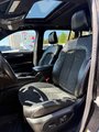 2023 Jeep Grand Cherokee GRAND CHEROKEE L ALTITUDE GRAND CHEROKEE L
