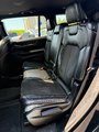 2023 Jeep Grand Cherokee GRAND CHEROKEE L ALTITUDE GRAND CHEROKEE L