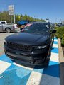 2023 Jeep Grand Cherokee GRAND CHEROKEE L ALTITUDE GRAND CHEROKEE L