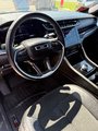 2023 Jeep Grand Cherokee GRAND CHEROKEE L ALTITUDE GRAND CHEROKEE L