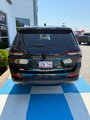 2023 Jeep Grand Cherokee GRAND CHEROKEE L ALTITUDE GRAND CHEROKEE L