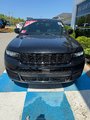 2023 Jeep Grand Cherokee GRAND CHEROKEE L ALTITUDE GRAND CHEROKEE L