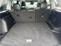 2023 Jeep Grand Cherokee Limited Fully loaded panoramic sunroof, three TVs, leather, etc.