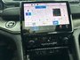 2023 Jeep Grand Cherokee Limited Fully loaded panoramic sunroof, three TVs, leather, etc.