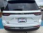 2023 Jeep Grand Cherokee Limited Fully loaded panoramic sunroof, three TVs, leather, etc.