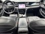 2023 Jeep Grand Cherokee Limited Fully loaded panoramic sunroof, three TVs, leather, etc.