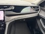 2023 Jeep Grand Cherokee Limited Fully loaded panoramic sunroof, three TVs, leather, etc.