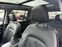 2023 Jeep Grand Cherokee Limited Fully loaded panoramic sunroof, three TVs, leather, etc.