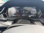2023 Jeep Grand Cherokee Limited Fully loaded panoramic sunroof, three TVs, leather, etc.