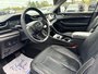 2023 Jeep Grand Cherokee Limited Fully loaded panoramic sunroof, three TVs, leather, etc.