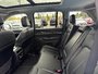 2023 Jeep Grand Cherokee Limited Fully loaded panoramic sunroof, three TVs, leather, etc.