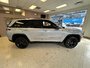 Jeep Grand Cherokee ALTITUDE 2024