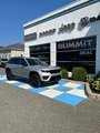 Jeep Grand Cherokee ALTITUDE 2024