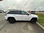 Jeep Grand Cherokee ALTITUDE 2024