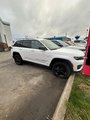 Jeep Grand Cherokee ALTITUDE 2024