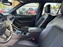 Jeep Grand Cherokee Altitude 2024