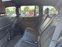 Jeep Grand Cherokee Altitude 2024