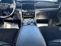Jeep Grand Cherokee Altitude 2024