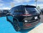 Jeep Grand Cherokee Altitude 2024