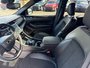 Jeep Grand Cherokee Altitude 2024