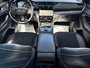 Jeep Grand Cherokee Altitude 2024