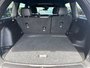 Jeep Grand Cherokee Altitude 2024