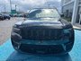 Jeep Grand Cherokee Altitude 2024