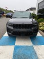 2024 Jeep Grand Cherokee ALTITUDE Original MSRP $65,705. SAVE HUGE!