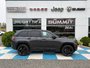 2024 Jeep Grand Cherokee ALTITUDE Original MSRP $65,705. SAVE HUGE!