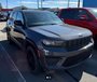 2024 Jeep Grand Cherokee ALTITUDE Original MSRP $65,705. SAVE HUGE!
