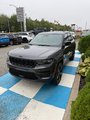 2024 Jeep Grand Cherokee ALTITUDE Original MSRP $65,705. SAVE HUGE!