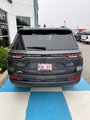 2024 Jeep Grand Cherokee ALTITUDE Original MSRP $65,705. SAVE HUGE!