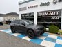 2024 Jeep Grand Cherokee ALTITUDE Original MSRP $65,705. SAVE HUGE!