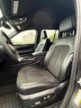 2024 Jeep Grand Cherokee ALTITUDE Original MSRP $65,705. SAVE HUGE!