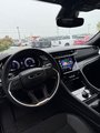 2024 Jeep Grand Cherokee ALTITUDE Original MSRP $65,705. SAVE HUGE!