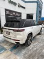 2024 Jeep GRAND CHEROKEE SUMMIT