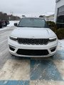 2024 Jeep GRAND CHEROKEE SUMMIT