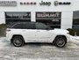 2024 Jeep GRAND CHEROKEE SUMMIT