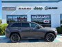 2026 Jeep GRAND CHEROKEE ALTITUDE ONLY 1,500KM! CLIENT TRADED FOR SMALLER VEHICLE! MSRP OF $70,000! SAVE MASSIVE!
